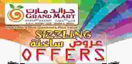 20374705_1040601199409947_5232062546576609147_n