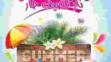 20429691_1407012226020549_3297693252324566352_n