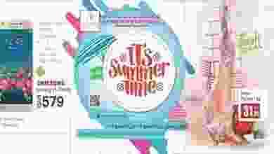 20430060_1459642730768858_2078735227472567687_n