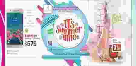عروض الروابى جروب قطر من 27-7-2017 حتى 28-7-2017 20430060_1459642730768858_2078735227472567687_n