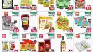 Coop-&-Fresh-N1-Flyer_Mobile-App-001