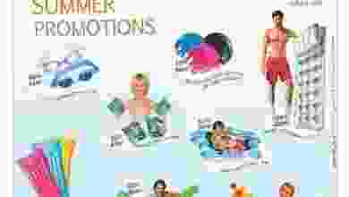 summmer2017-001