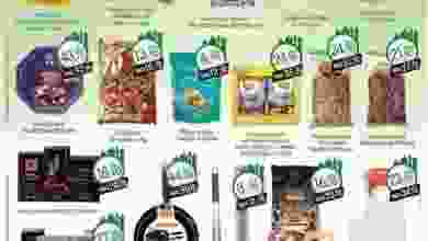 16998777_1454241477993248_4840004648051126161_n