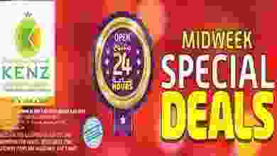 20430074_1555257487873124_7773464024492086704_n