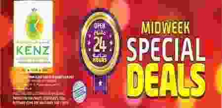 20430074_1555257487873124_7773464024492086704_n