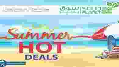 20431231_884302758402683_1124066065563527379_n