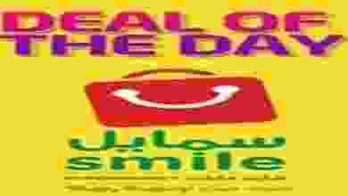 20479797_499034240444085_6989411709600315571_n