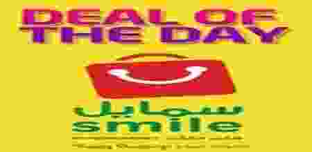 20479797_499034240444085_6989411709600315571_n