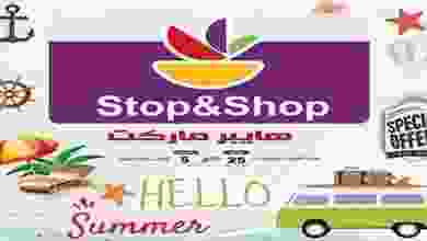 20525249_1959313051016746_2194472849218250258_n