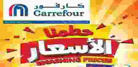 20525590_1452931551462289_228668686423703123_n