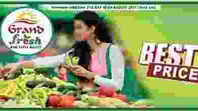 20525893_440565473010773_6383206213920568812_n