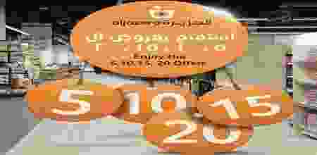 20526306_1447176388692362_4600373774978005587_n