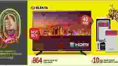 20543845_857825477707360_8323886713867378239_o