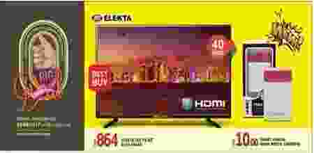 20543845_857825477707360_8323886713867378239_o
