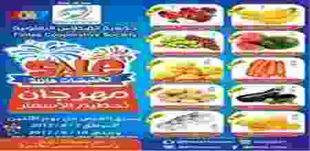 20596953_1399766526811654_6667967004269419627_n