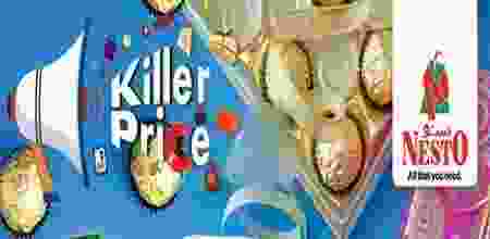20597439_951458071661535_8979612150312742305_n