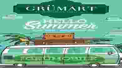 20597533_1646225082054862_6545188929469657575_n