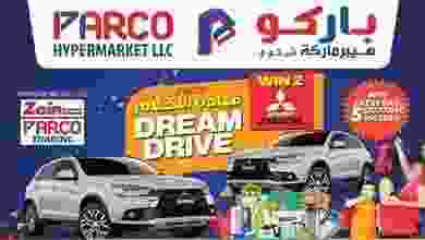 20604250_1993833297502831_251208185013847691_n