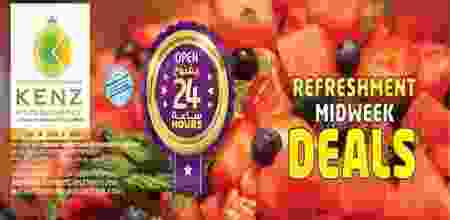 20621024_1915369032058824_5257324939176439567_n
