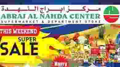 20621771_1417894241627219_6568346875196515522_n