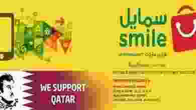 20621864_1512946125414924_9091722943510331026_n