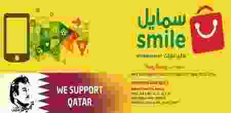 20621864_1512946125414924_9091722943510331026_n
