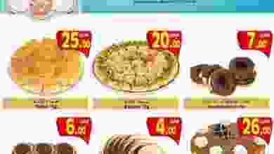 20621918_1600352856702856_2916648237173932865_n