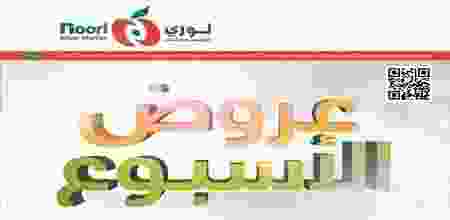 20622233_1930784680518291_2073833731974021371_n
