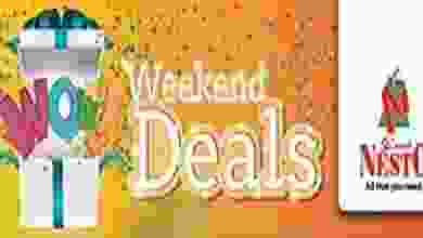 20637936_954780634662612_7293505676081996345_n
