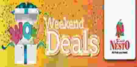 20637936_954780634662612_7293505676081996345_n