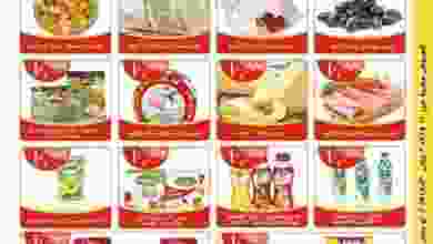 20638374_966297540176115_6773918465250310687_n