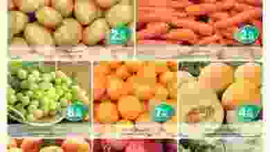20638374_966297540176115_6773918465250310687_n