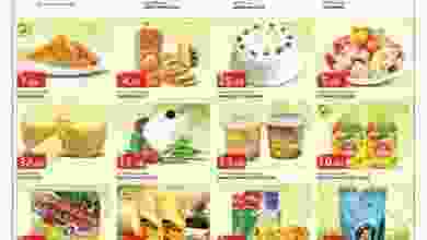 20638521_861416480681593_6183410891548589320_n