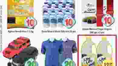 20645476_10154909989893295_2036955467771006528_o