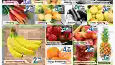 20663642_1420923734693925_1227786032675673181_n