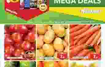 20663737_1879109135683714_6616781696111548629_n