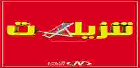 20664145_10155682073299695_3380284529274182529_n