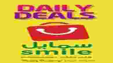 20664706_954780537995955_4698219133226443695_n