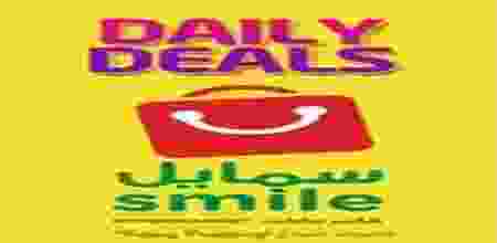 20664706_954780537995955_4698219133226443695_n