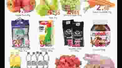 20664758_1422784801109958_897314553150953377_n