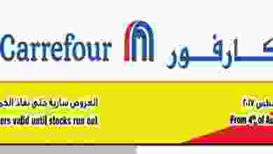 20668360_10156482673039368_1052310418_n
