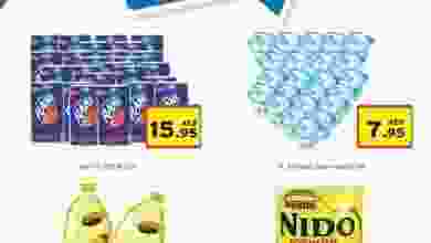 20708244_1950313865181180_7271975146909829110_n