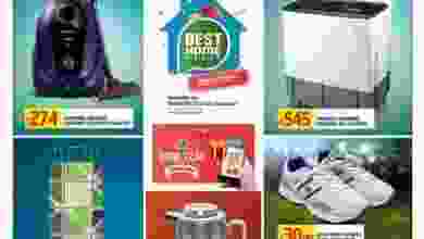 20708468_861192964037278_9151442405285397059_n