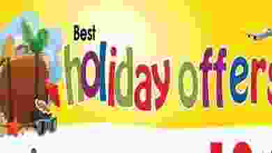 20727885_1620153398003797_1033359458722689069_n