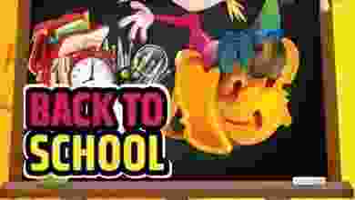 20727992_1421121687942936_7344747928737200569_n