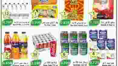 20729529_1498301910227809_8194654688279851603_n