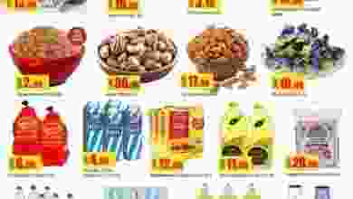 20729554_1940787709502484_8599899351432367295_n