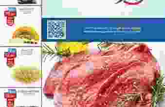 20768191_1546816635339989_952389840957527512_n