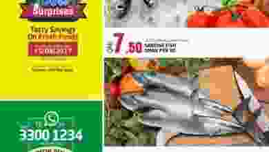 20768242_863822360441005_6175897528725085707_n