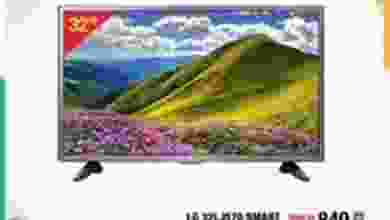 20770283_1519661054743431_4099511164245301978_n